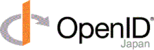 OpenID（オープンID）