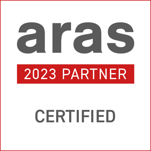 Aras Certs